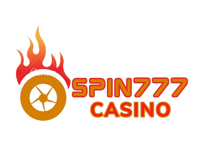 Spin777