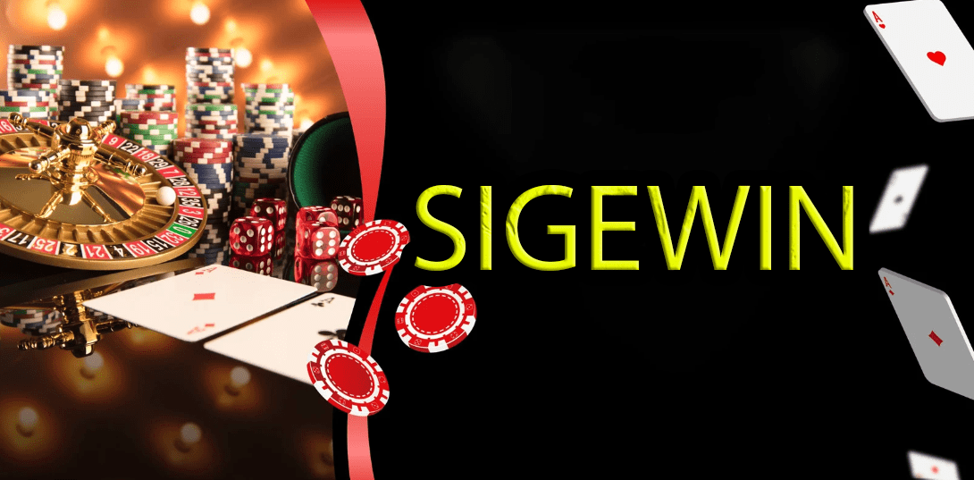 Sigewin