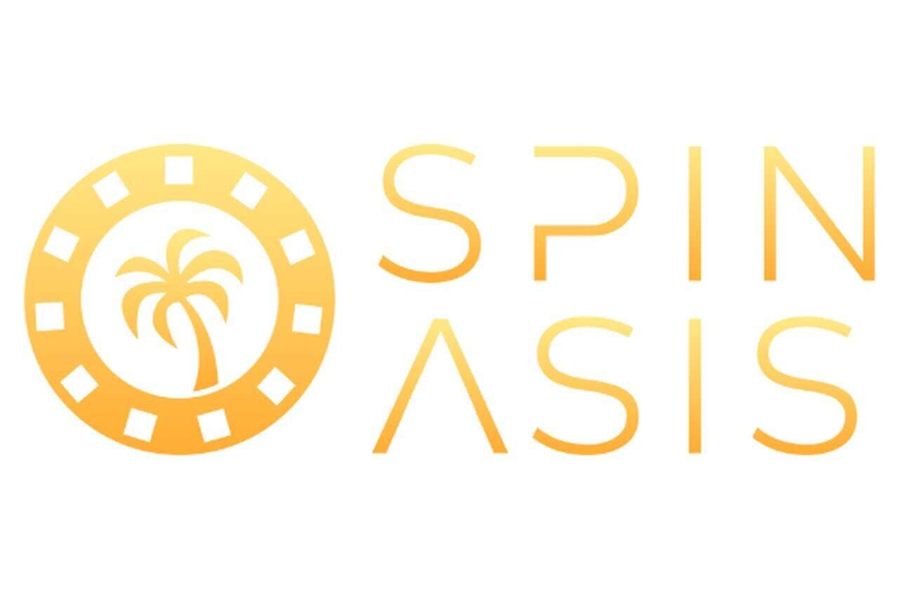 Spin Oasis Casino