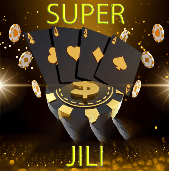 Superjili