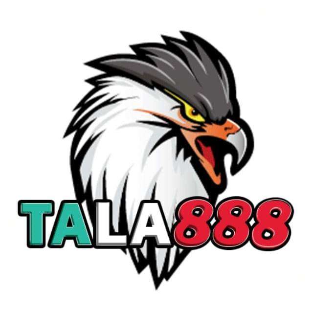 TALA888 1