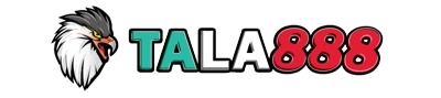 TALA888LOGO 1 1