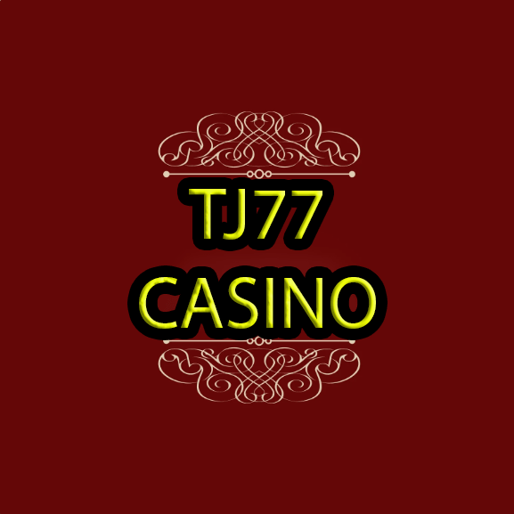 TJ77 Casino