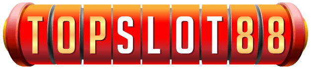 Top Slot88 Casino