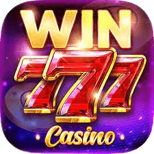 Win777 Casino Login