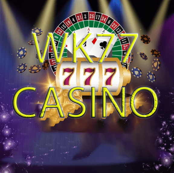 Wk77 Casino