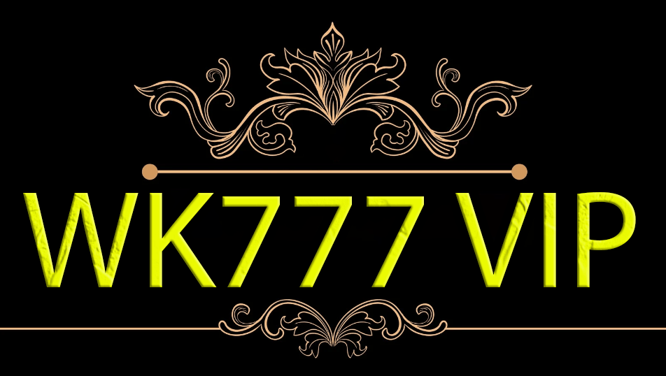 Wk777 Vip