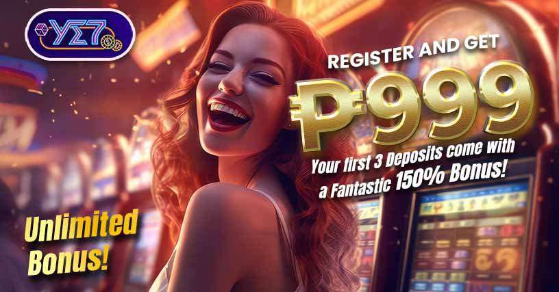 Ojili Casino Login