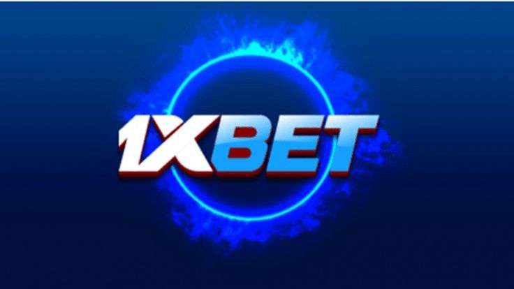 LXBET