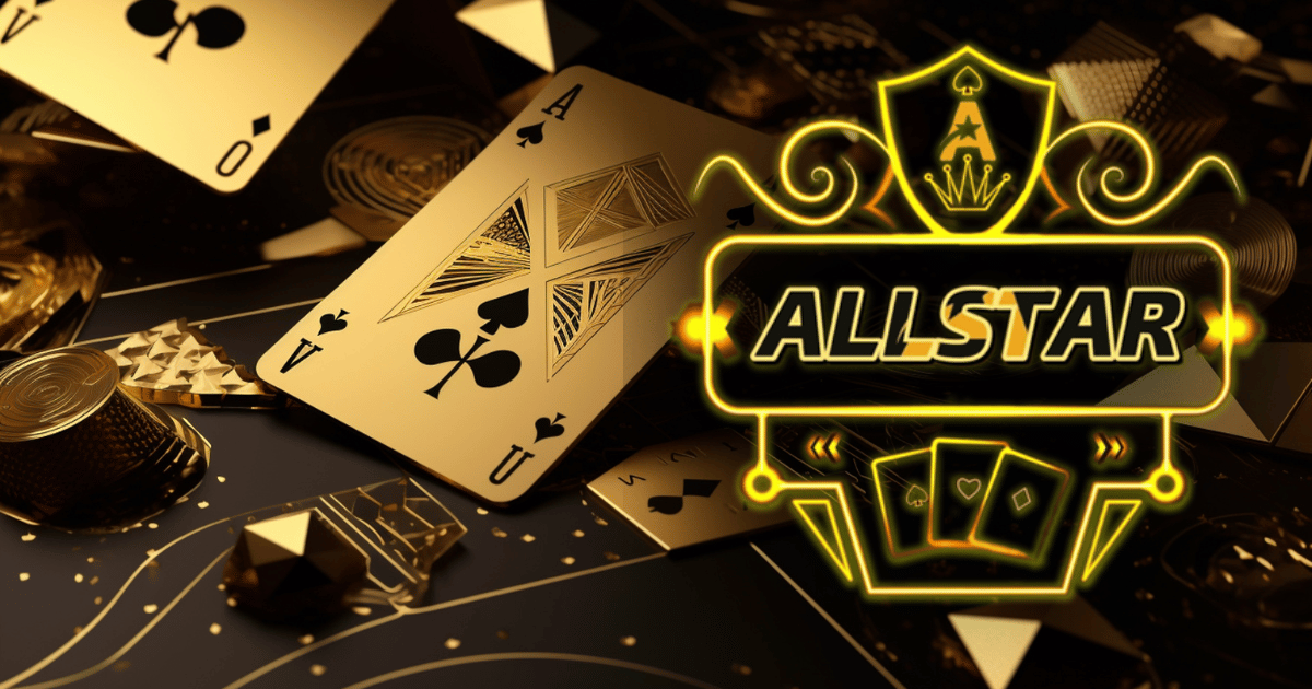 allstar888 casino