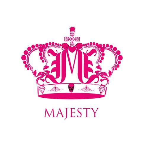 Majesty 33 Casino Login