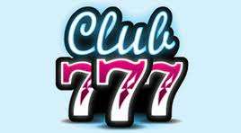 bayclub 777