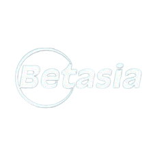 Casino Online BetAsia