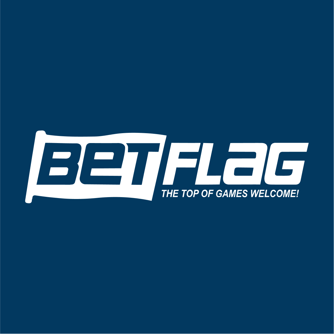 BetFlag