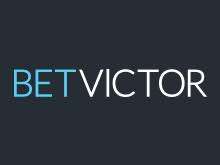 betvictor