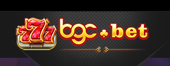 bgc777