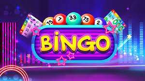 bingo casino