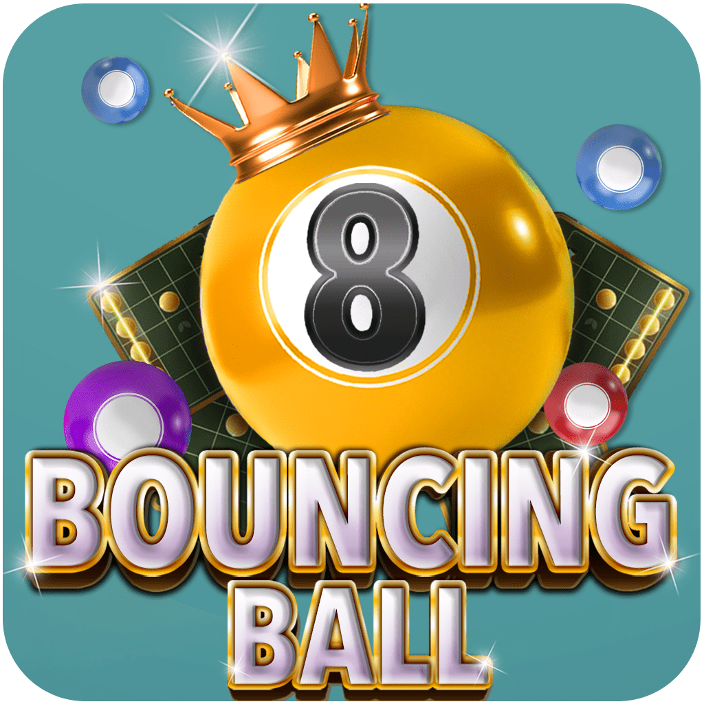 Bouncing Ball Casino