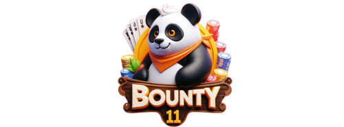 Bounty11 VIP Gaming