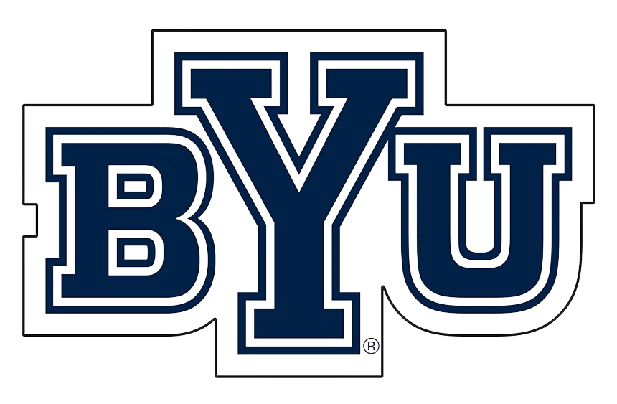 BYU Login Casino