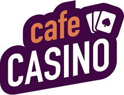 cafe casino