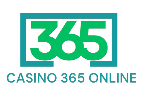 Casino 365 Online