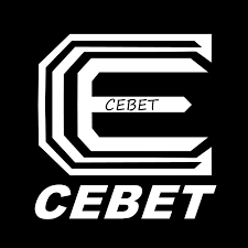 cebet