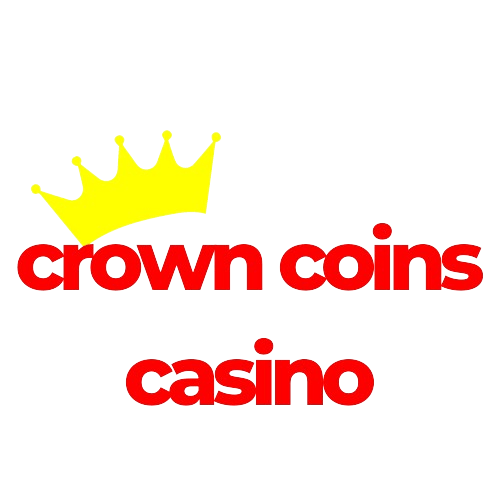 Crown Coins Casino