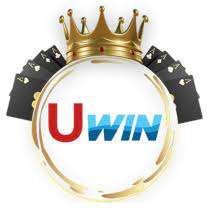 Uwin Casino