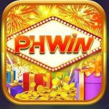 PHwin99 Casino