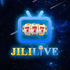 JILI LIVE CASINO