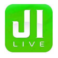 Jilive