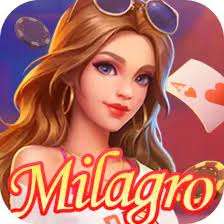 Milagrogame Casino