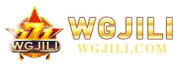 WGJILI Online Casino