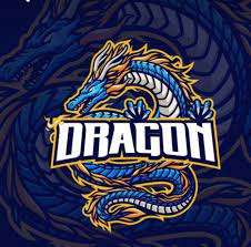 Dragon Win