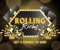 Rolling Riches