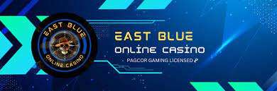 Eastblue Casino