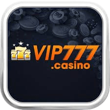 VIP777 Online Casino