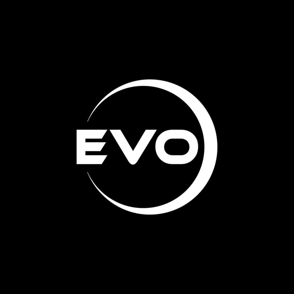 Evo Live Casino