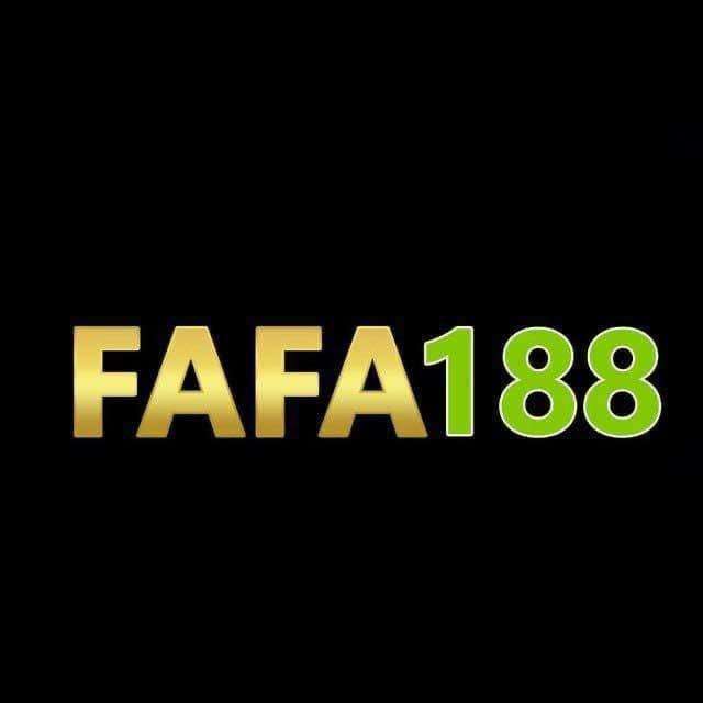 fafa188 casino 1