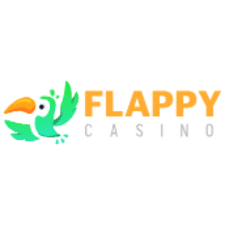 flappy casino