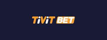 TiViTBet Casino