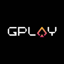 gplay casino