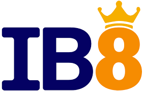 ib8