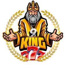 King 777 