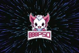 888pso Casino