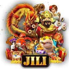 JILIAMAZING ONLINE CASINO