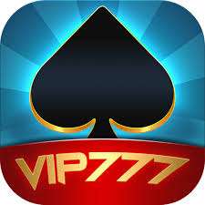 vip7777