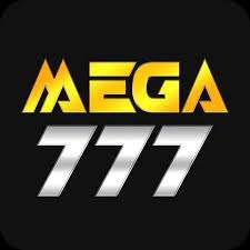 Mega 777