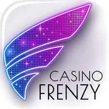 FRENZY CASINO GALAXY